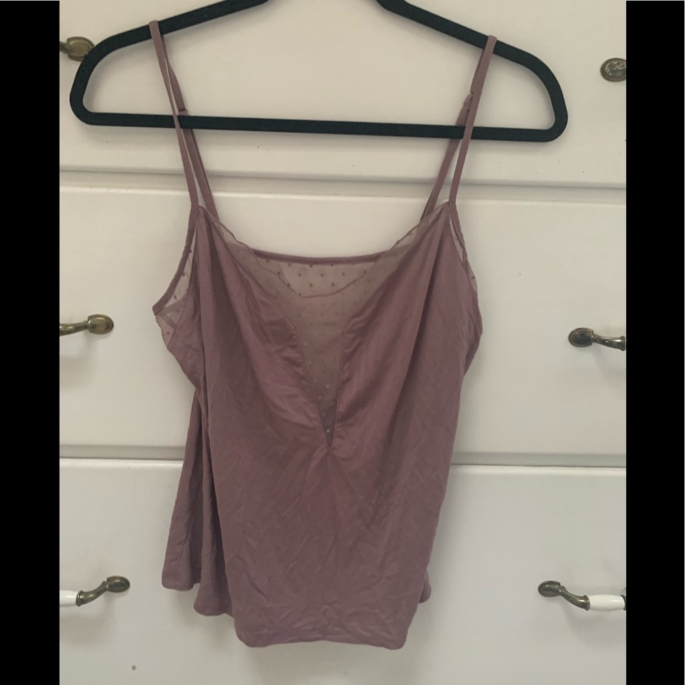 💕💕 Victoria’s Secret camisole